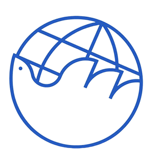 Carta da Terra