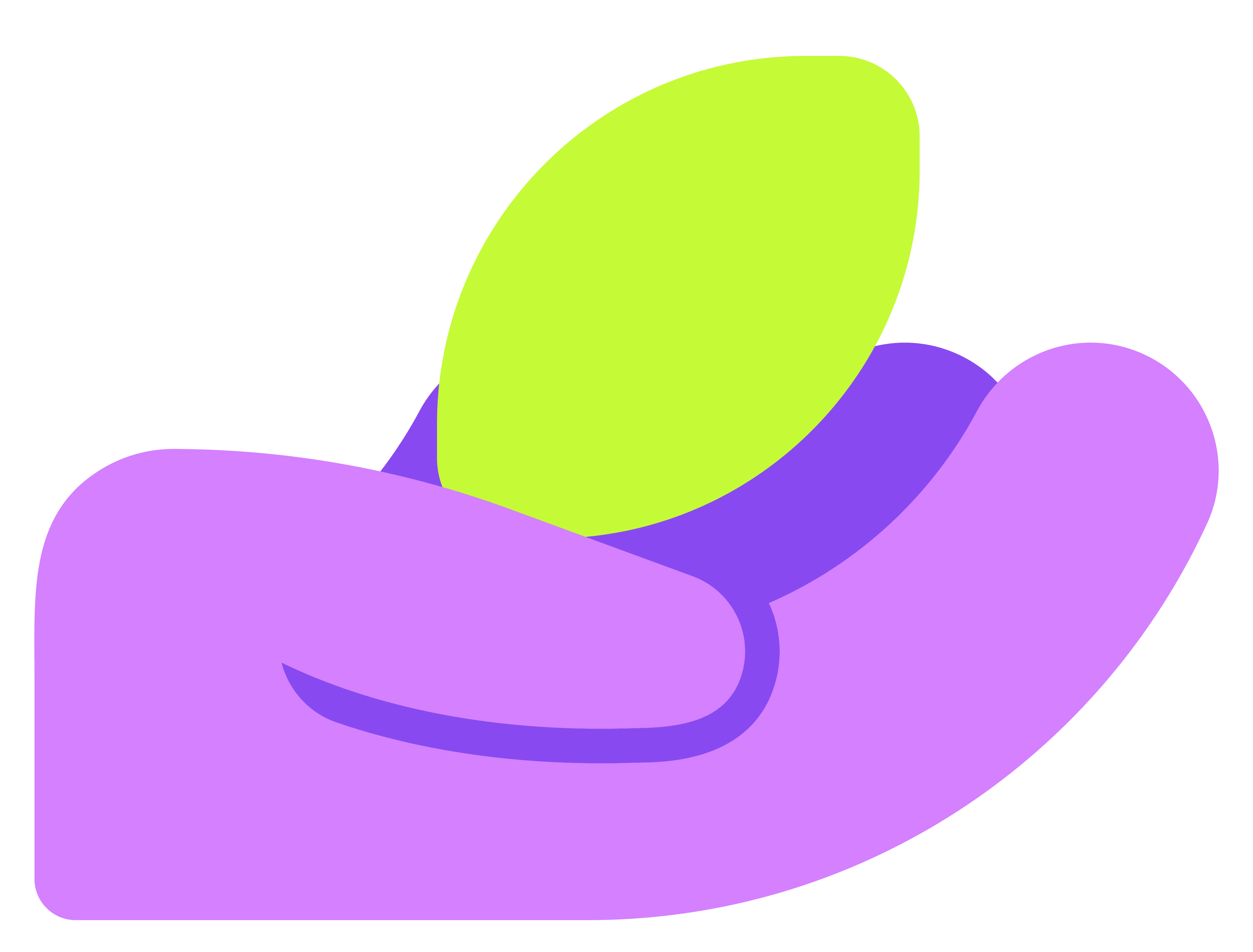 Acolhimento