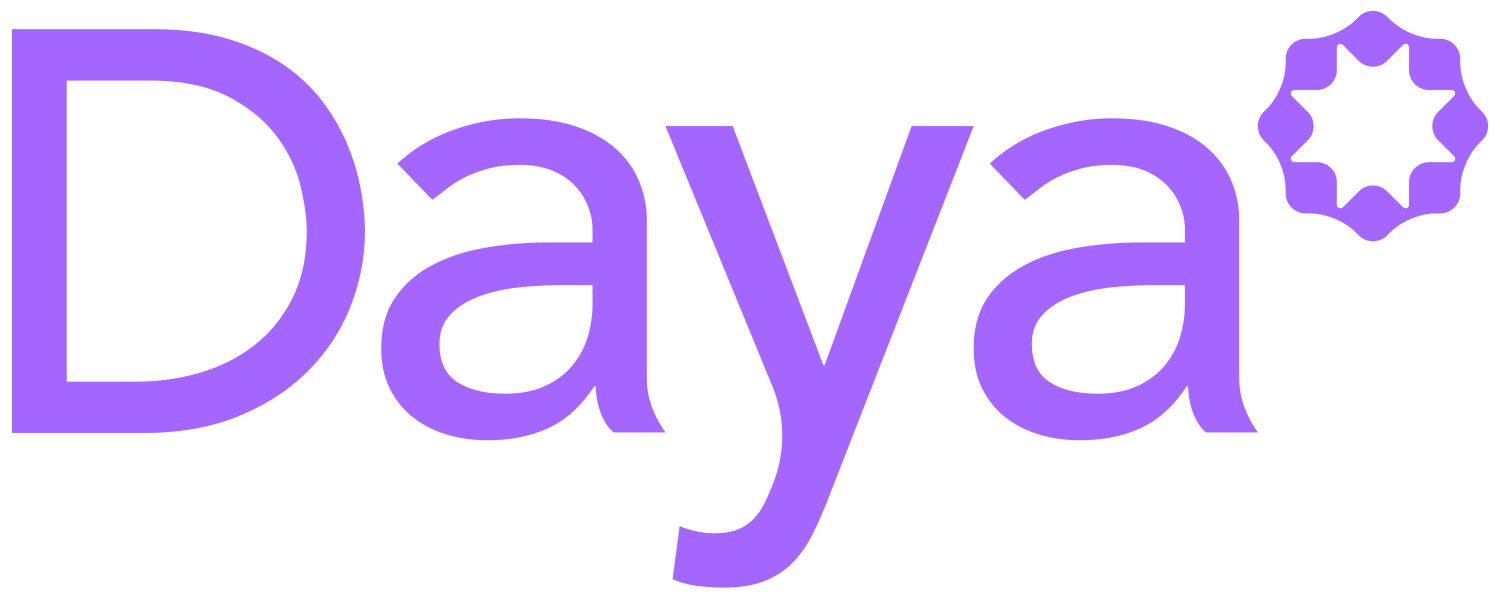 Daya