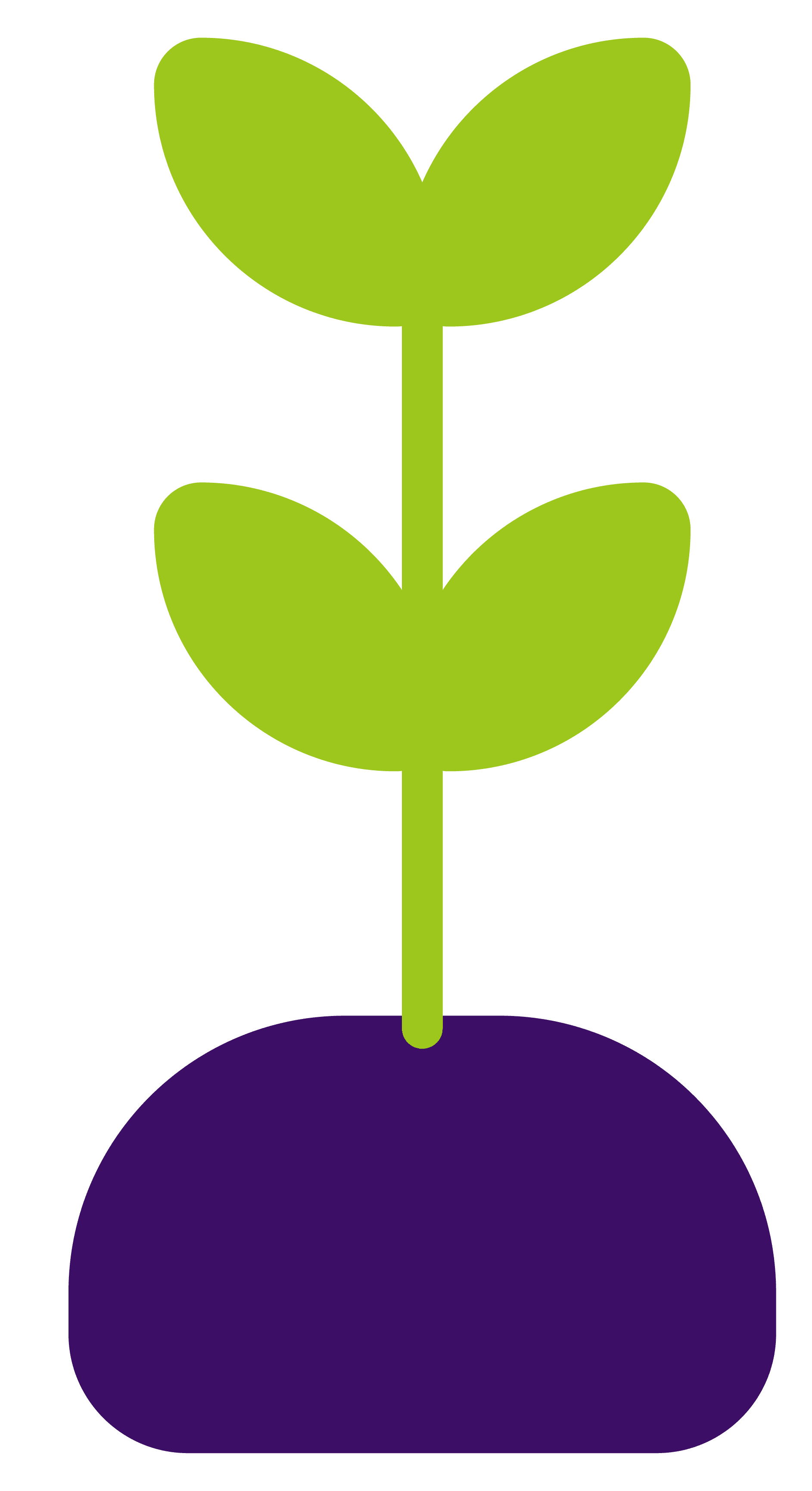 União
